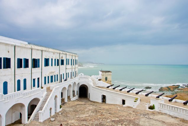 Day-Trip-to-Cape-Coast-Castle-2